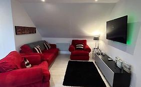 Bobbys Studio